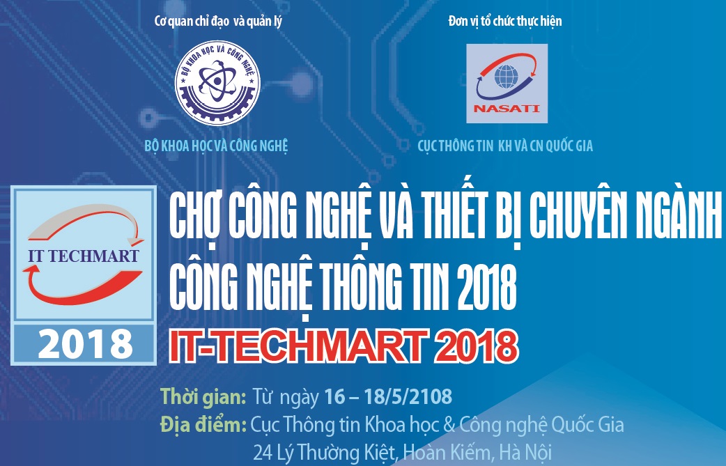 hinh-anh-su-kien
